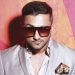 yo yo honey singh biography
