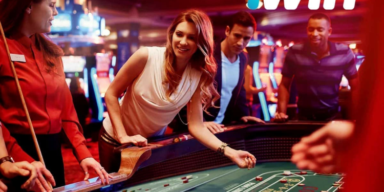 1Win App for Bangladeshi users