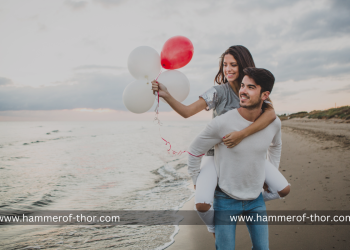 5 Things that can Improve Stamina in Bedroom