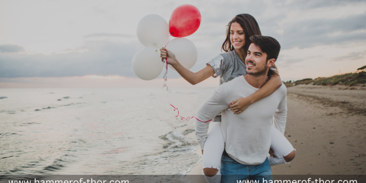 5 Things that can Improve Stamina in Bedroom