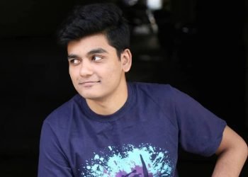 Abhyudaya Mohan Biography