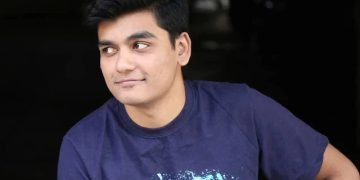 Abhyudaya Mohan Biography