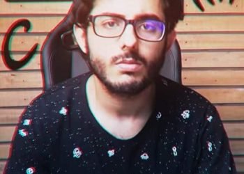 Ajey Nagar Biography