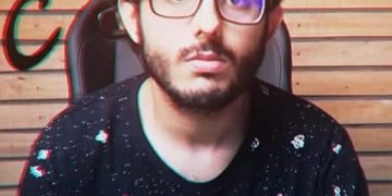 Ajey Nagar Biography