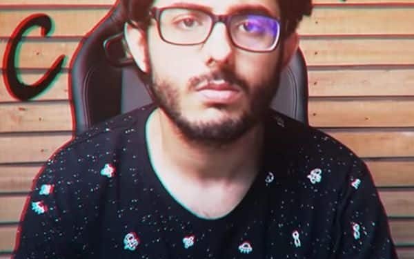 Ajey Nagar Biography