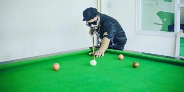 AkeeR (Akshay Sharma) Biography