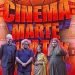 CINEMA MARTE DUM TAK Release Date, Cast & Crew, About, Box Office Collection & More