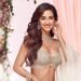 Disha Patani Biography