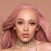 Doja Cat Biography
