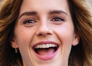 Emma Watson Biography