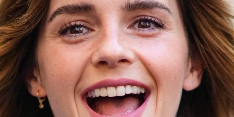 Emma Watson Biography