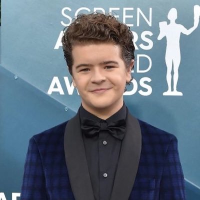 Gaten Matarazzo Biography, Age, Career & Personal Life