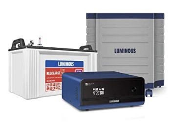 X Myths About Inverter Batteries That You Need to Stop Believing