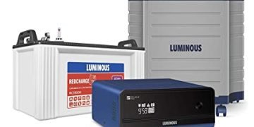 X Myths About Inverter Batteries That You Need to Stop Believing