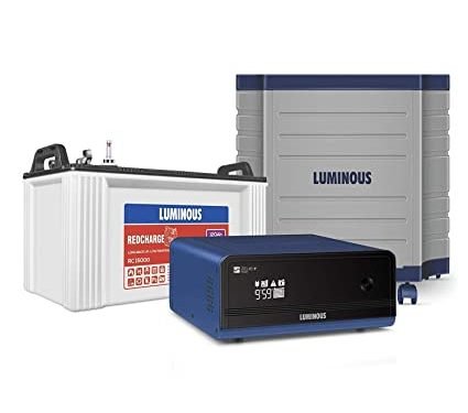 X Myths About Inverter Batteries That You Need to Stop Believing