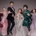 JEE KARDA Release Date, Cast & Crew, About, Box Office Collection & More