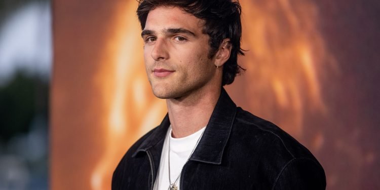 Jacob Elordi Biography
