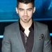 Joe Jonas Biography
