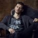 Joseph Morgan Biography