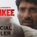 KHAKEE: THE BIHAR CHAPTER Release Date, Cast & Crew, About, Box Office Collection & More