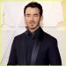 Kevin Jonas Biography