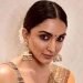 Kiara Advani Biography