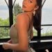 Kylie Jenner Biography
