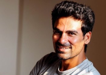 Mohammad Kaif Biography