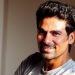 Mohammad Kaif Biography