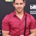 Nick Jonas Biography
