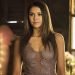 Nina Dobrev Biography
