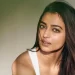 Radhika biography