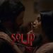 SOUP Release Date, Cast & Crew, About, Box Office Collection & More