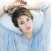 Shailene Diann Woodley Biography
