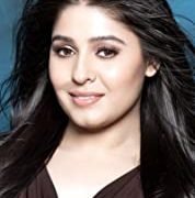 Sunidhi Chauhan Biography