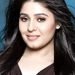 Sunidhi Chauhan Biography