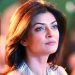 Sushmita Sen Biography