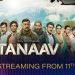 TANAAV Release Date, Cast & Crew, About, Box Office Collection & More