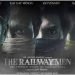 THE RAILWAY MEN Release Date, Cast & Crew, About, Box Office Collection & More