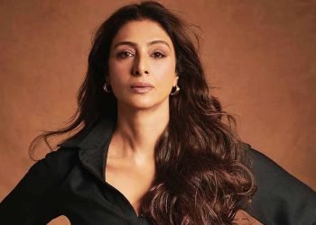 Tabu biography