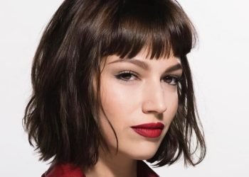 Úrsula Corberó Biography