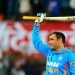 Virender Sehwag Biography