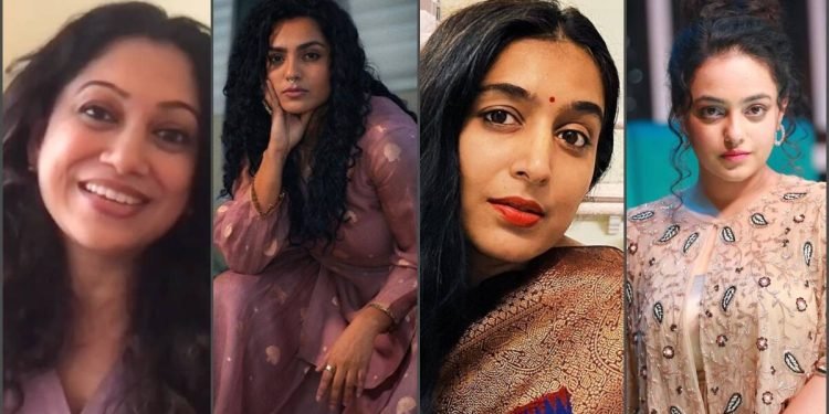 Wonder Women Trailer