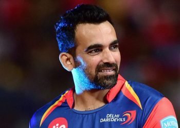 Zakhir Khan Biography1