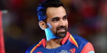 Zakhir Khan Biography1