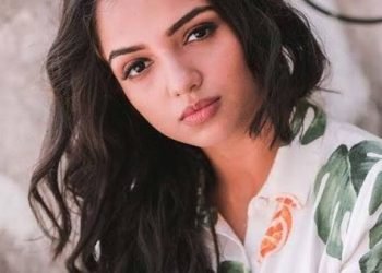 Ahsaas Channa Biography