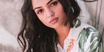 Ahsaas Channa Biography