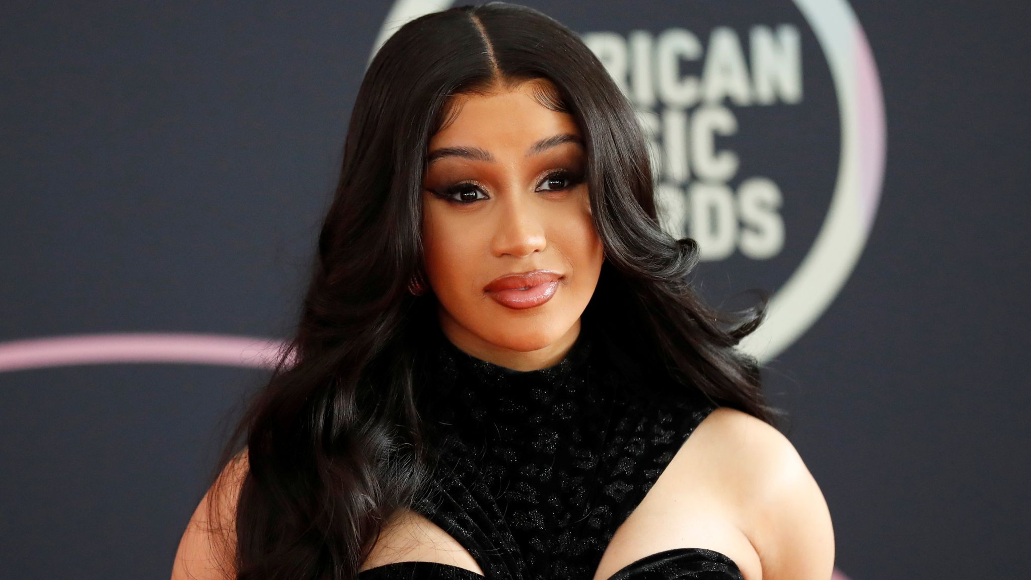 Cardi B Biography, Age, Career & Personal Life