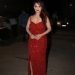 ADDA KHAN : Early life,Career & Personal Life