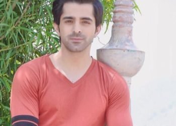 Gourav Wadhwa Biography